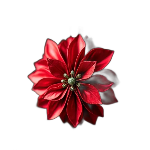 flower, jewelry, crown, staff transparent PNG cut-out