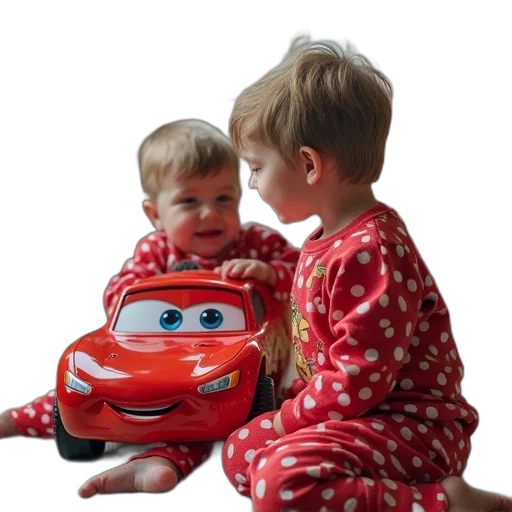 car, photorealistic, cars, pals transparent PNG cut-out
