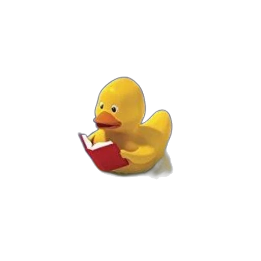 food, animal, creature, pixel art transparent PNG cut-out