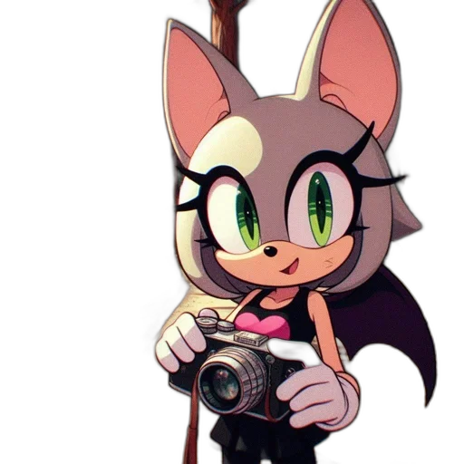 staff, animal, weapon, creature transparent PNG cut-out