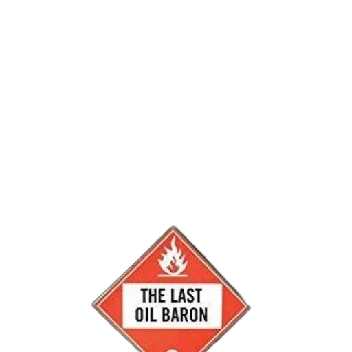 bottle, cover, hess, last transparent PNG cut-out