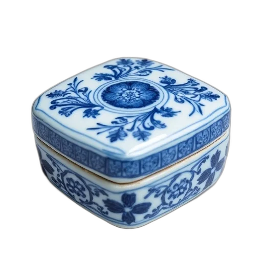 furniture, food, jewelry, blue transparent PNG cut-out