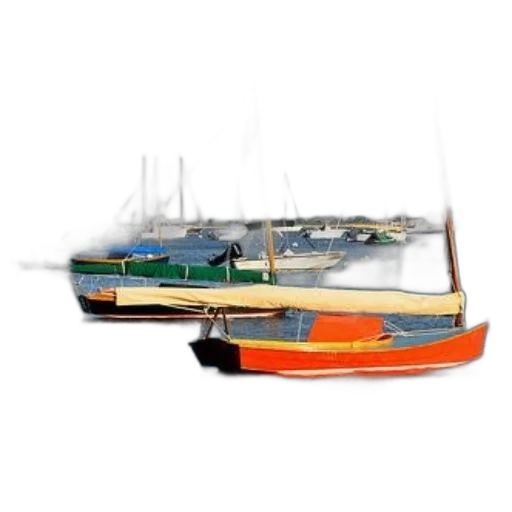 3d render, photorealistic, concept art, watercolor transparent PNG cut-out