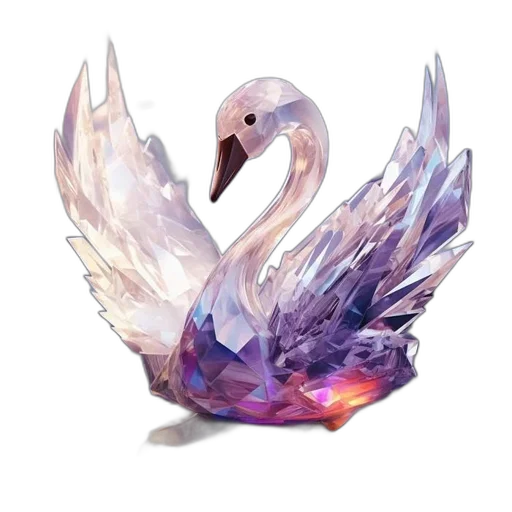 crown, dragon, jewelry, mask transparent PNG cut-out