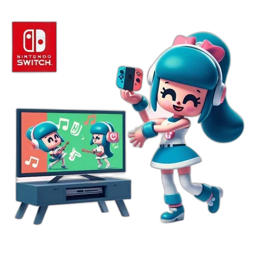 weapon, robot, furniture, dress transparent PNG cut-out
