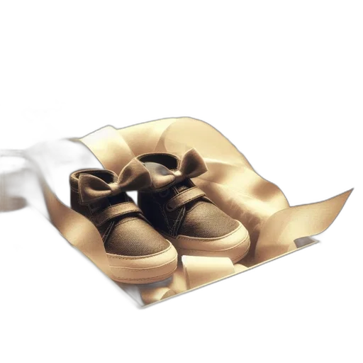 jewelry, crown, shoes, flower transparent PNG cut-out