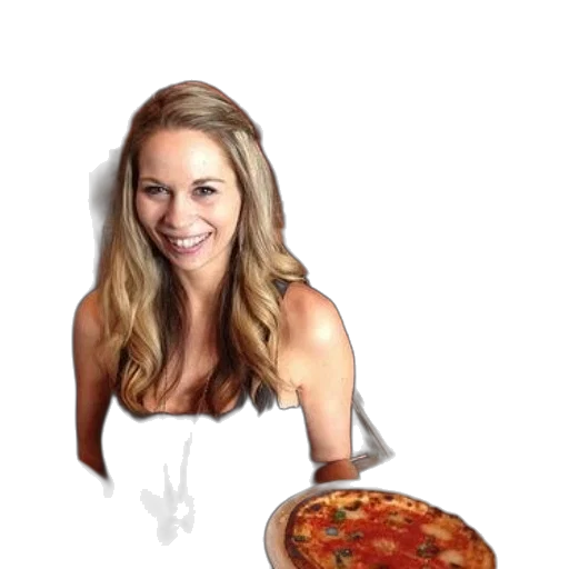 food, face, dress, pixel art transparent PNG cut-out