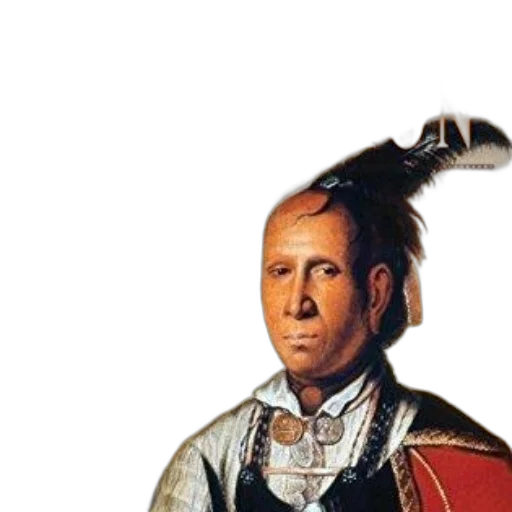 face, staff, hair, mask transparent PNG cut-out