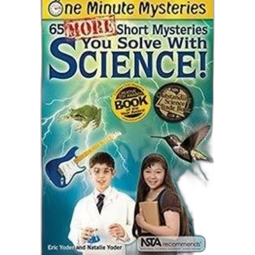 outer space, more, short, mysteries transparent PNG cut-out