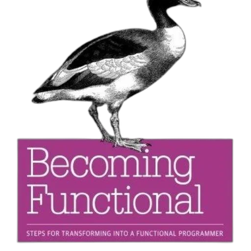 becoming, functional, steps, transforming transparent PNG cut-out