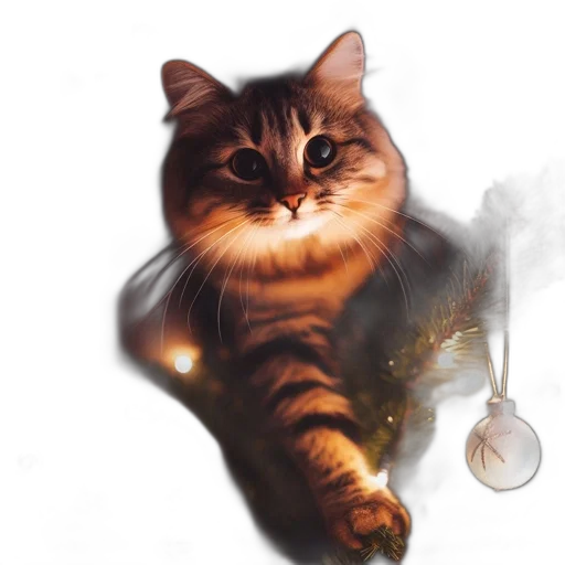 staff, animal, creature, weapon transparent PNG cut-out