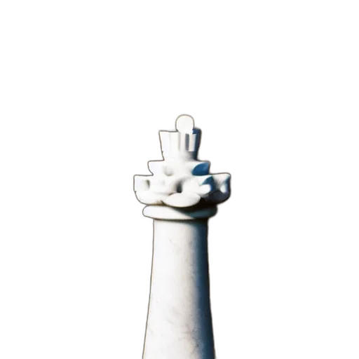bottle, crown, weapon, sword transparent PNG cut-out