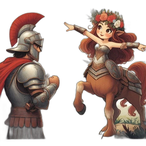 concept art, fantasy art, 3d render, pixel art transparent PNG cut-out