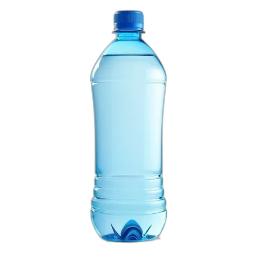 bottle, weapon, food, animal transparent PNG cut-out