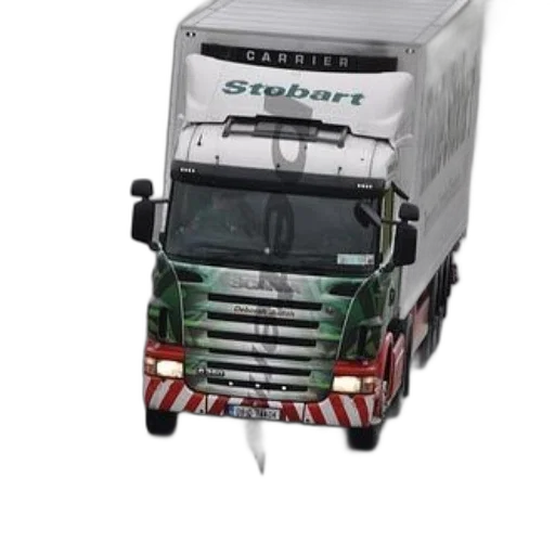 photorealistic, 3d render, concept art, stobart transparent PNG cut-out