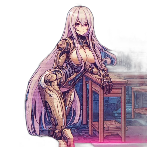sword, dress, staff, weapon transparent PNG cut-out