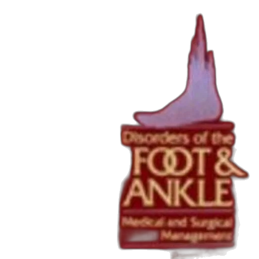 shoes, staff, furniture, bottle transparent PNG cut-out