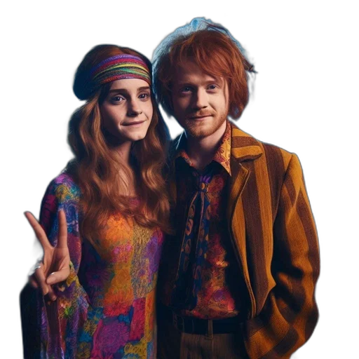 jacket, dress, concept art, photorealistic transparent PNG cut-out