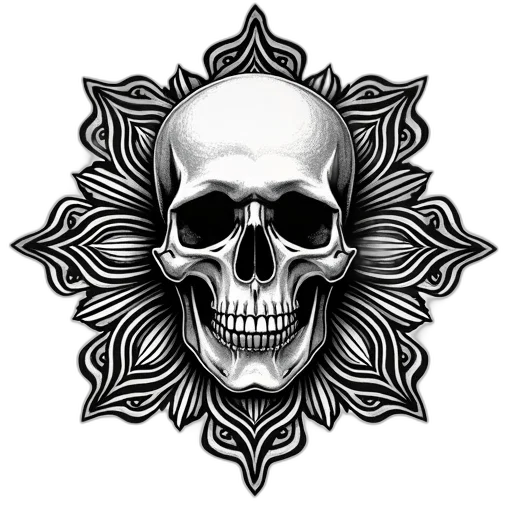 crown, mask, face, jewelry transparent PNG cut-out