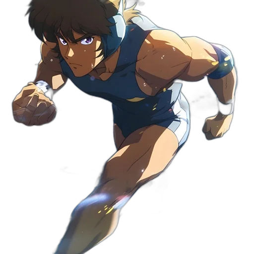 weapon, sword, staff, animal transparent PNG cut-out