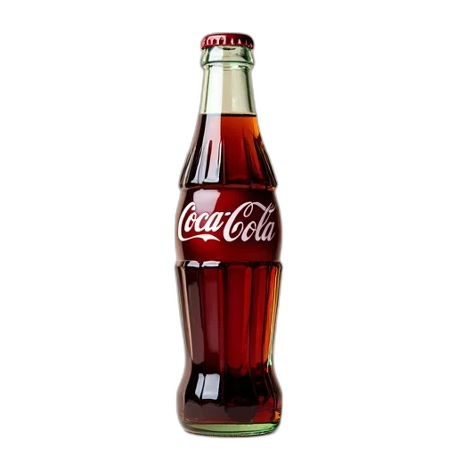 bottle, food, weapon, crown transparent PNG cut-out