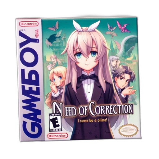 concept art, anime, pixel art, cartoon transparent PNG cut-out