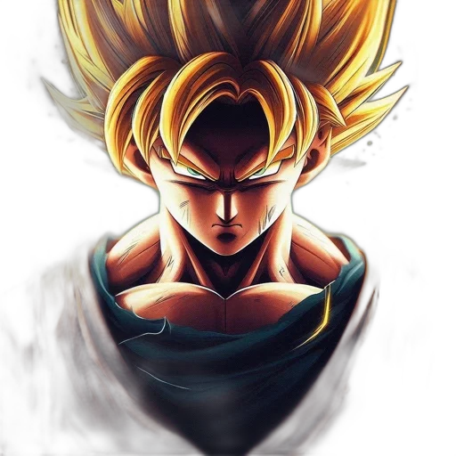 mask, face, hair, staff transparent PNG cut-out