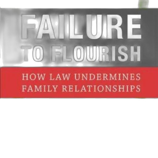 failure, flourish, how, law transparent PNG cut-out