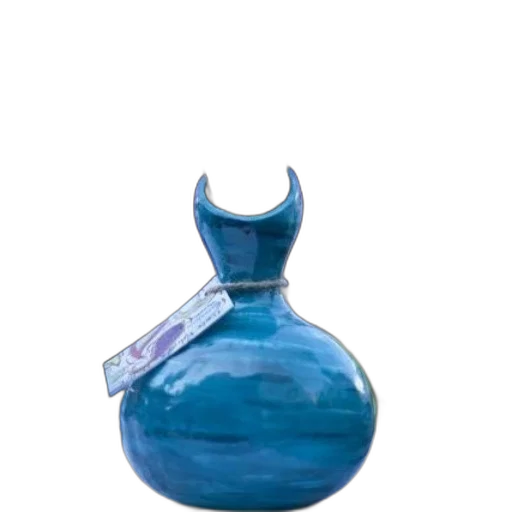 bottle, jewelry, crown, weapon transparent PNG cut-out