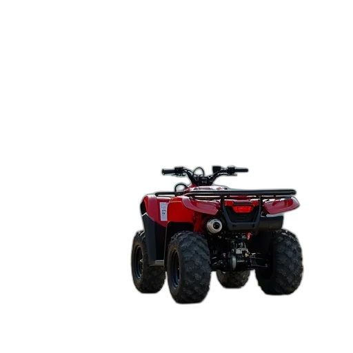 robot, car, weapon, animal transparent PNG cut-out