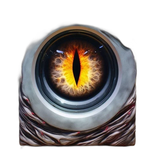 dragon, weapon, mask, face transparent PNG cut-out