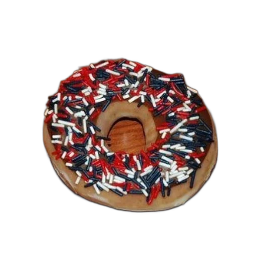 food, weapon, jewelry, 3d render transparent PNG cut-out