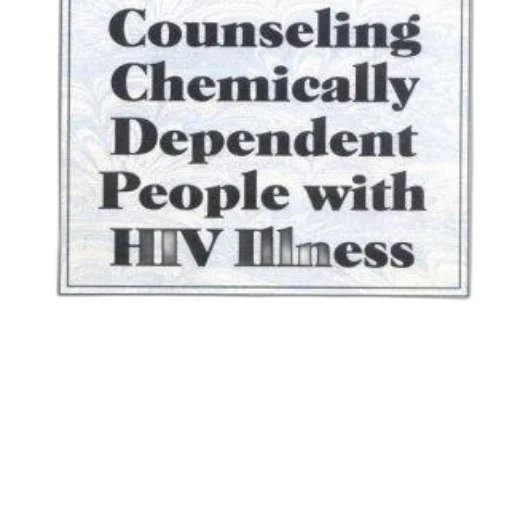 book, cover, titled, counseling transparent PNG cut-out