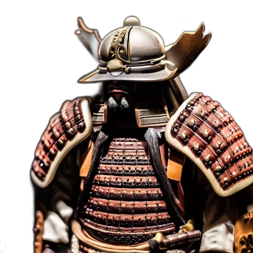 sword, mask, robot, staff transparent PNG cut-out