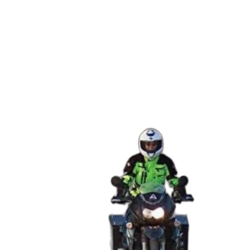 robot, animal, car, jacket transparent PNG cut-out