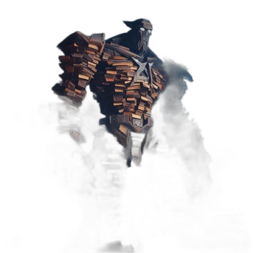 mask, dragon, face, creature transparent PNG cut-out