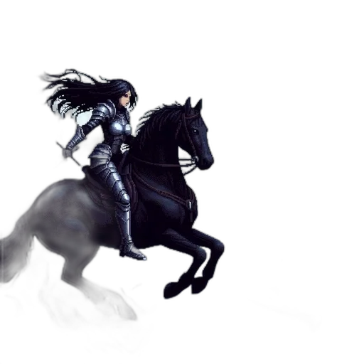 dragon, animal, concept art, fantasy art transparent PNG cut-out