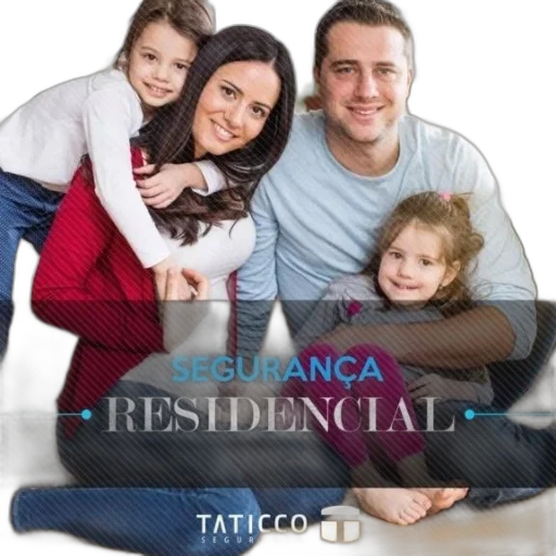 photorealistic, 3d render, family, four transparent PNG cut-out