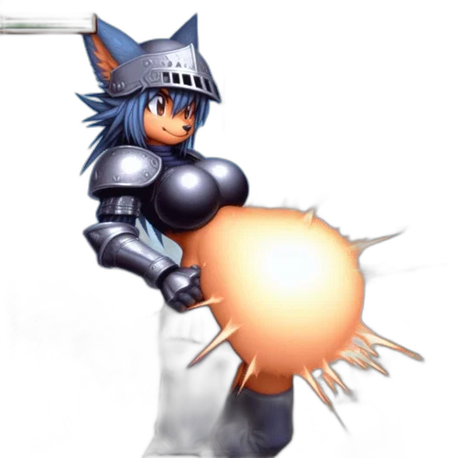 weapon, sword, staff, concept art transparent PNG cut-out
