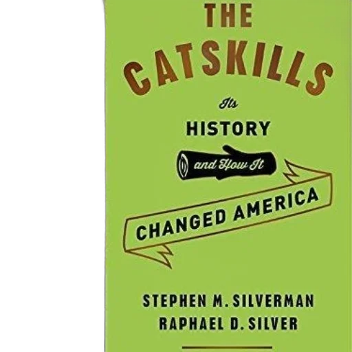 staff, catskills, history, how transparent PNG cut-out