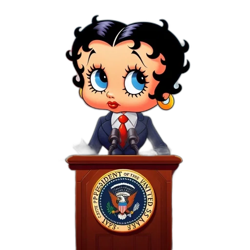 cartoon, pixel art, concept art, 3d render transparent PNG cut-out