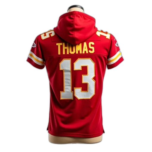 jacket, mannequin, displays, red transparent PNG cut-out