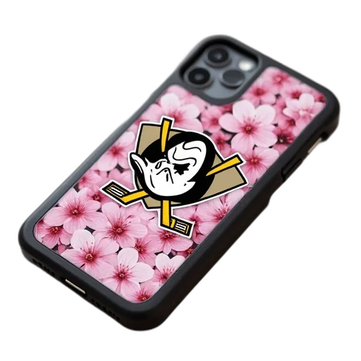 flower, weapon, vaporwave, anime transparent PNG cut-out