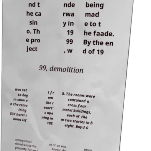 furniture, poster, text, about transparent PNG cut-out