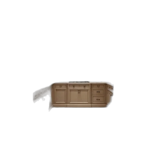 furniture, weapon, shoes, food transparent PNG cut-out