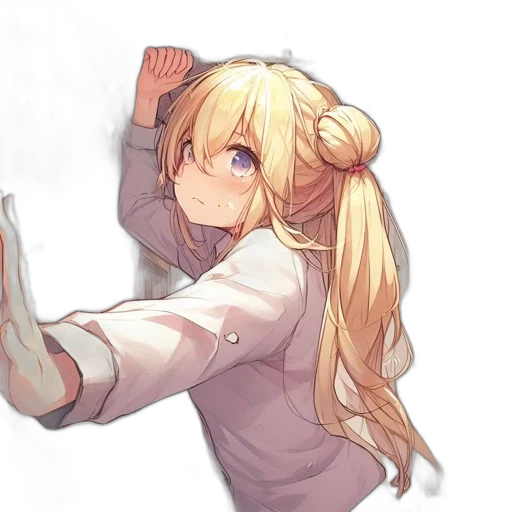 staff, weapon, sword, dragon transparent PNG cut-out
