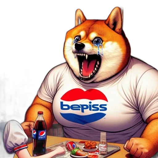 food, animal, bottle, concept art transparent PNG cut-out
