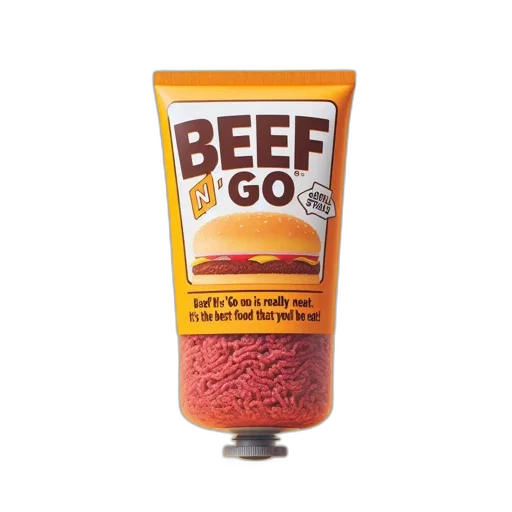food, bottle, hat, animal transparent PNG cut-out