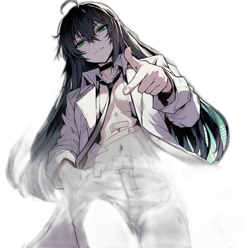 staff, weapon, creature, sword transparent PNG cut-out
