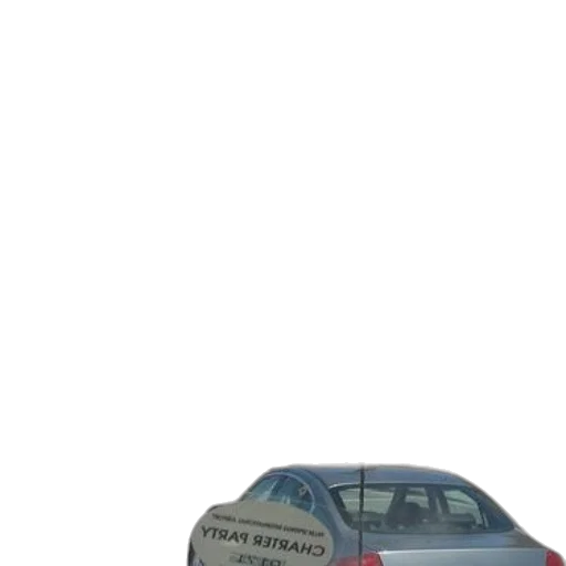 car, weapon, bottle, umbrella transparent PNG cut-out